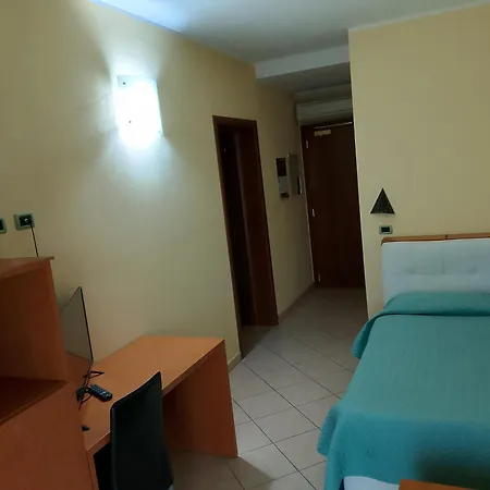 Da Santo Ristorante Pizzeria 3*