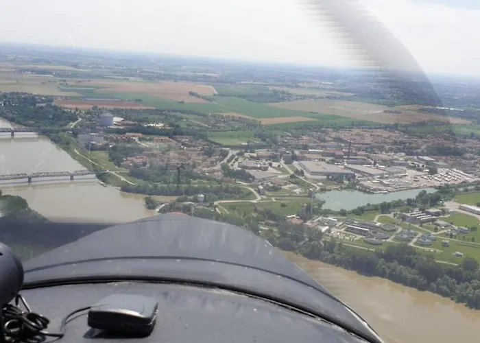 Da Santo Ristorante Pizzeria