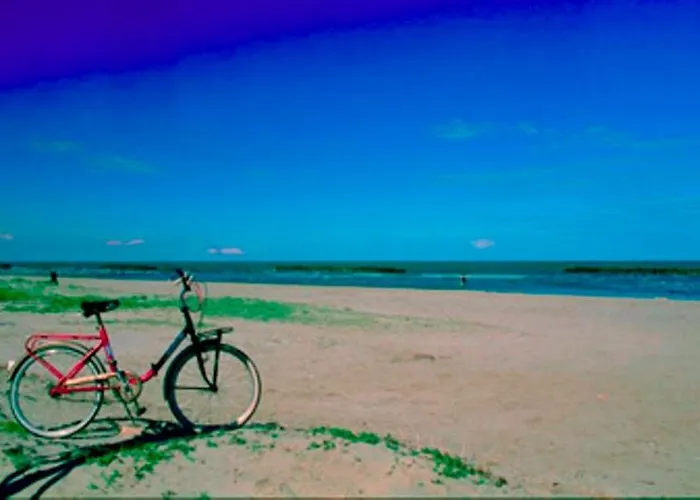 Da Santo Ristorante Pizzeria Ferrare