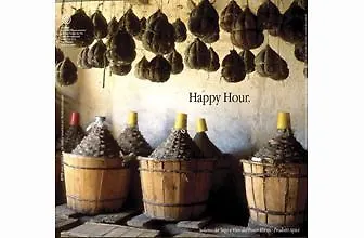 Da Santo Ristorante Pizzeria 3* Ferrare