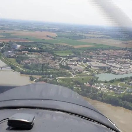 Da Santo Ristorante Pizzeria