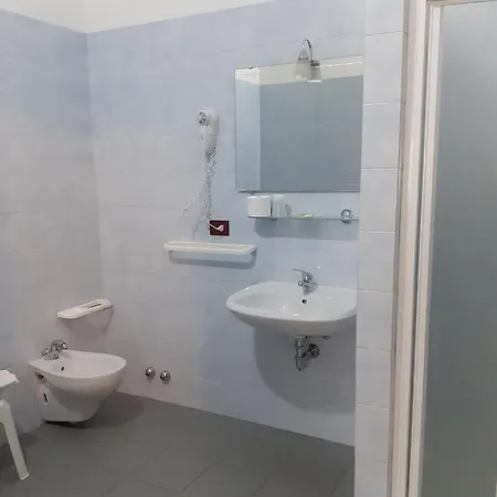 Da Santo Ristorante Pizzeria