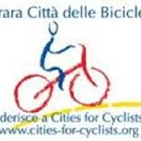 ホテル Da Santo Ristorante Pizzeria