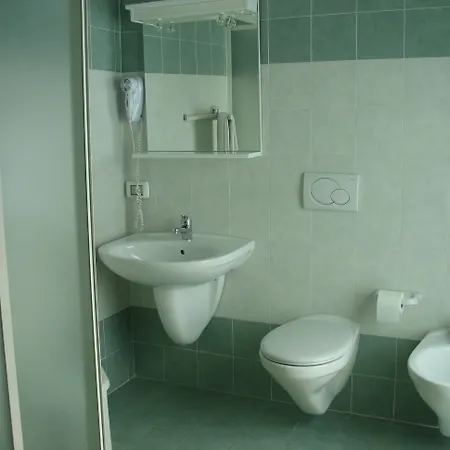 Da Santo Ristorante Pizzeria