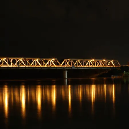 Da Santo Ristorante Pizzeria