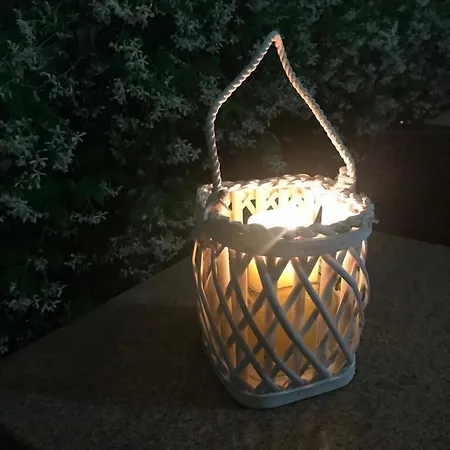 Da Santo Ristorante Pizzeria Hotel 3*