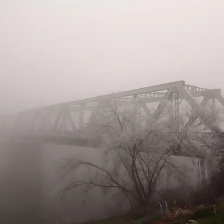 Da Santo Ristorante Pizzeria ホテル フェラーラ