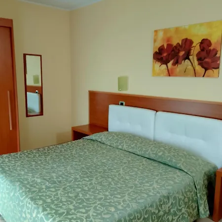 Da Santo Ristorante Pizzeria