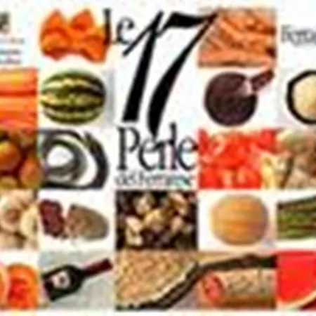 Da Santo Ristorante Pizzeria