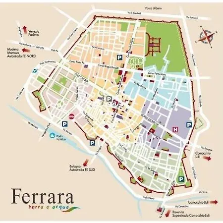 Da Santo Ristorante Pizzeria Hotel 3*