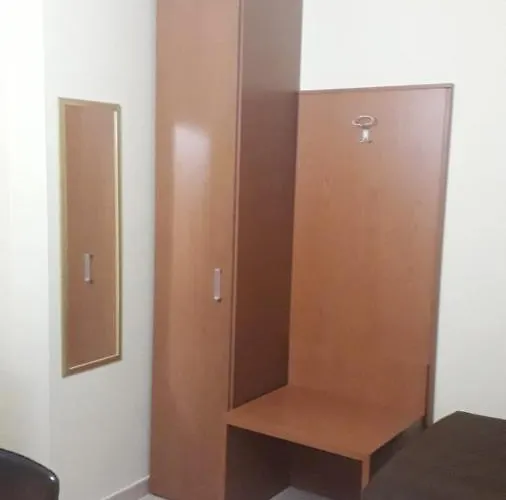 Da Santo Ristorante Pizzeria 3*