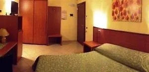 Da Santo Ristorante Pizzeria 3* Φεράρα