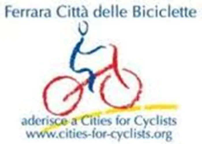 Szálloda Da Santo Ristorante Pizzeria