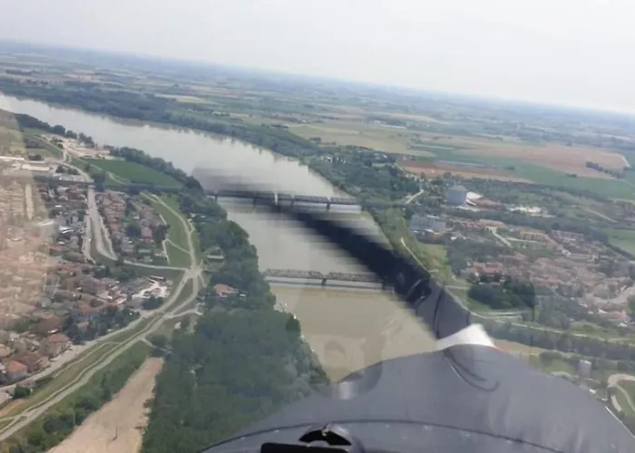 Da Santo Ristorante Pizzeria 3*