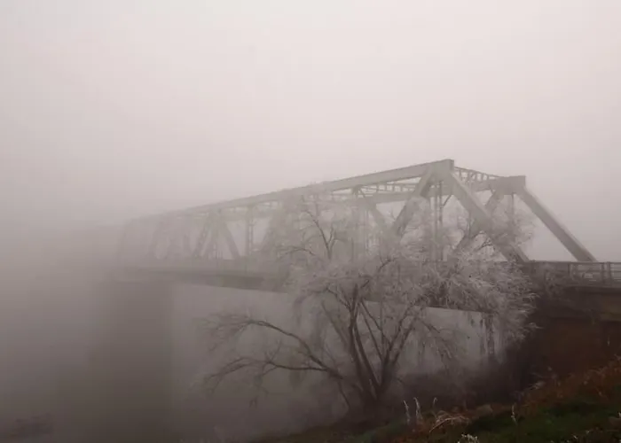 Da Santo Ristorante Pizzeria Szálloda Ferrara