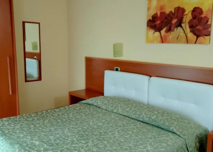 Da Santo Ristorante Pizzeria