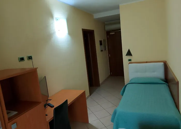 Da Santo Ristorante Pizzeria 3*