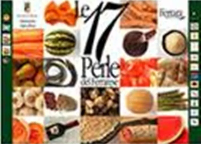 Da Santo Ristorante Pizzeria