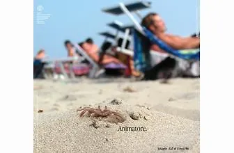 Da Santo Ristorante Pizzeria Φεράρα