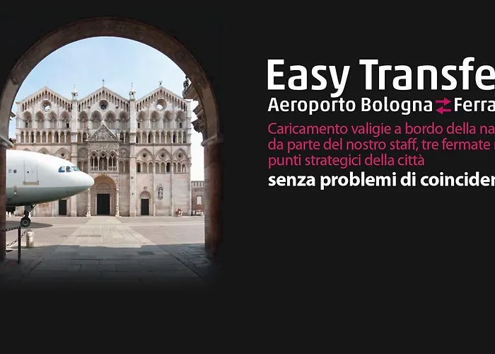 Hotell Da Santo Ristorante Pizzeria