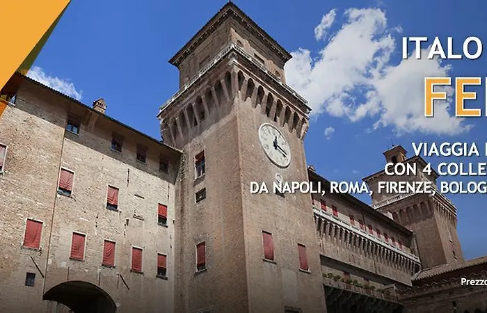 Da Santo Ristorante Pizzeria Hotell 3*